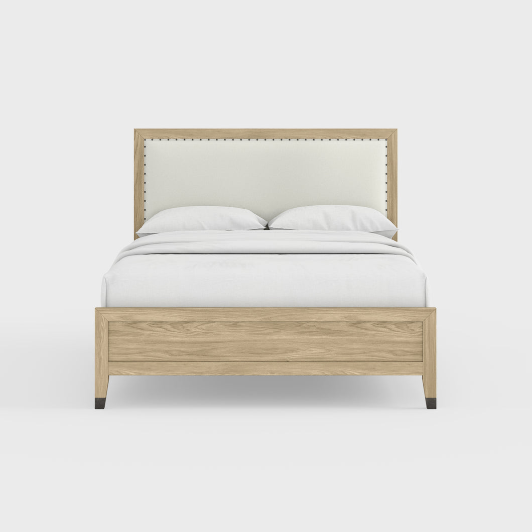 Ortho-Mattress_Marilyn-Bed