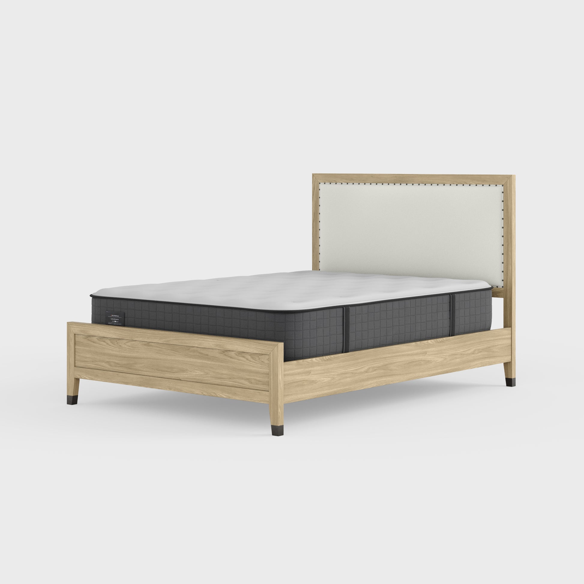 Ortho-Mattress_Marilyn-Bed