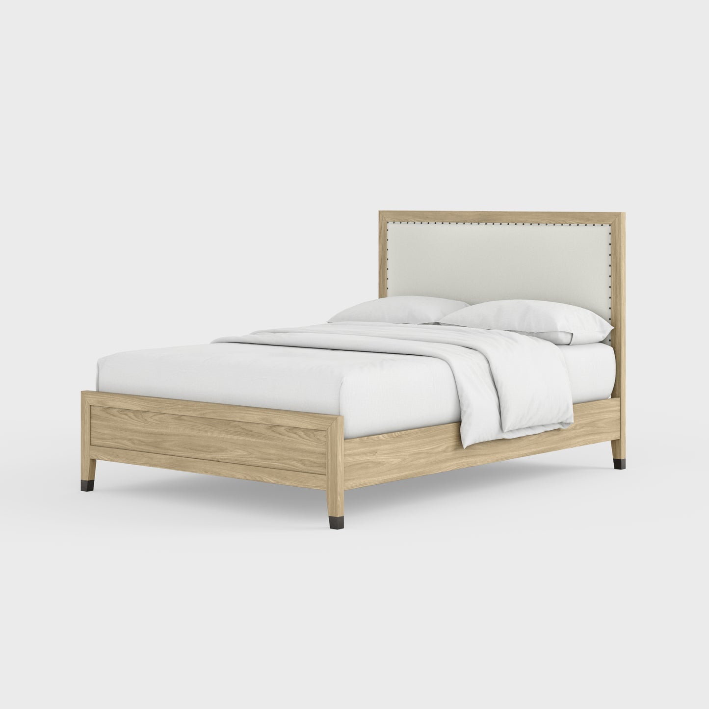 Ortho-Mattress_Marilyn-Bed