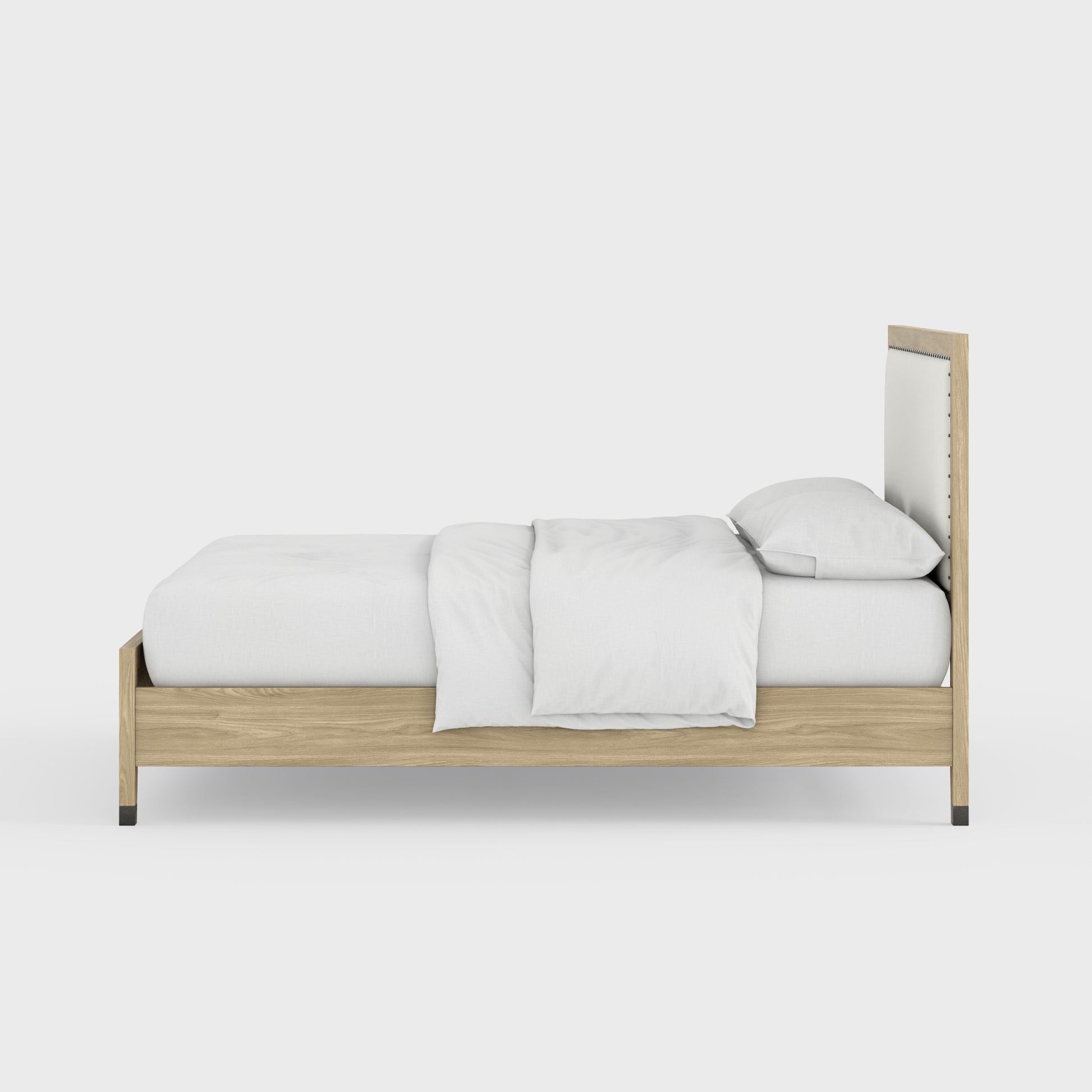 Ortho-Mattress_Marilyn-Bed