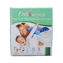 Ortho-Mattress_Ortho-Encasement