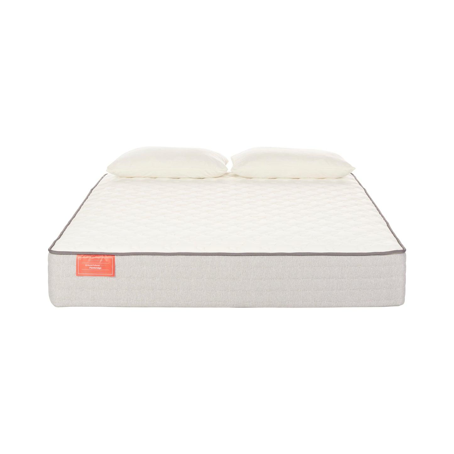 Ortho-Mattress_Pembridge-Firm