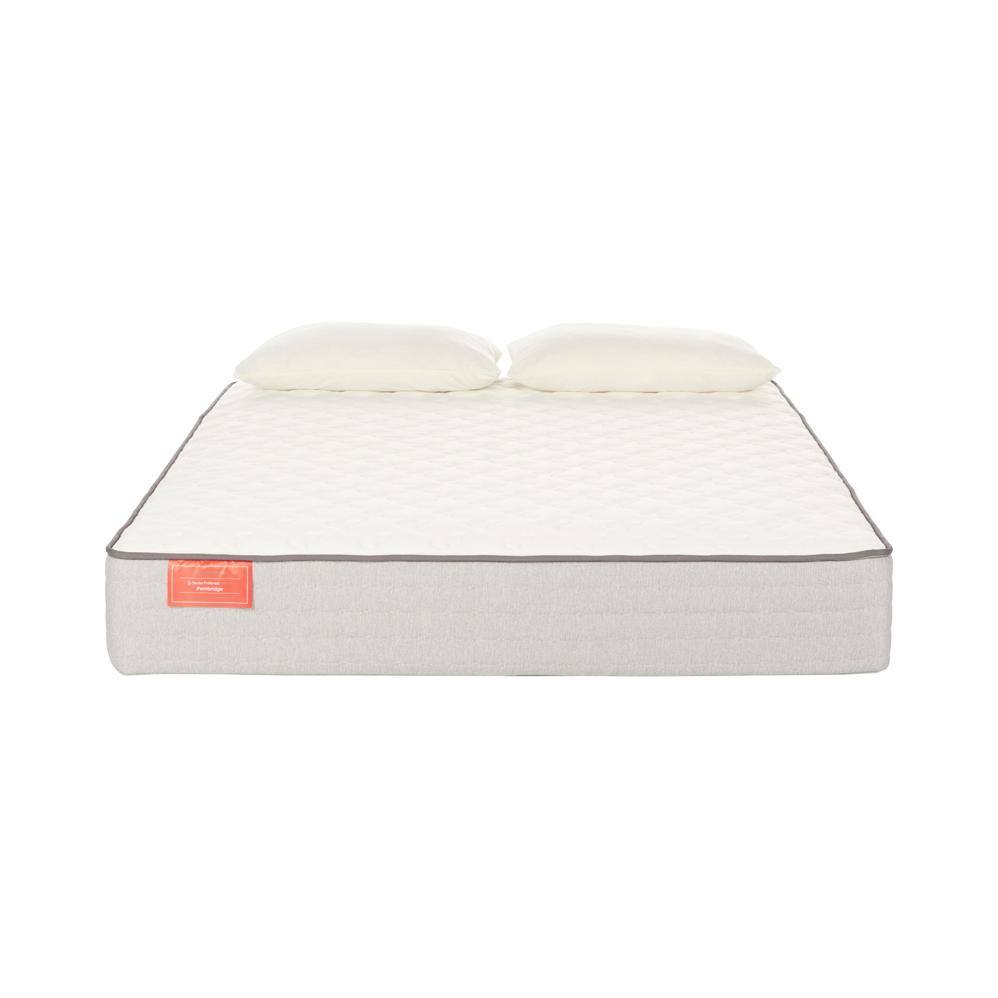 Ortho-Mattress_Pembridge-Firm