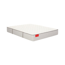 Ortho-Mattress_Pembridge-Firm