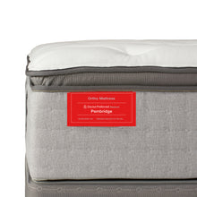 Ortho-Mattress_Pembridge-Luxury-Firm-Pillow-Top