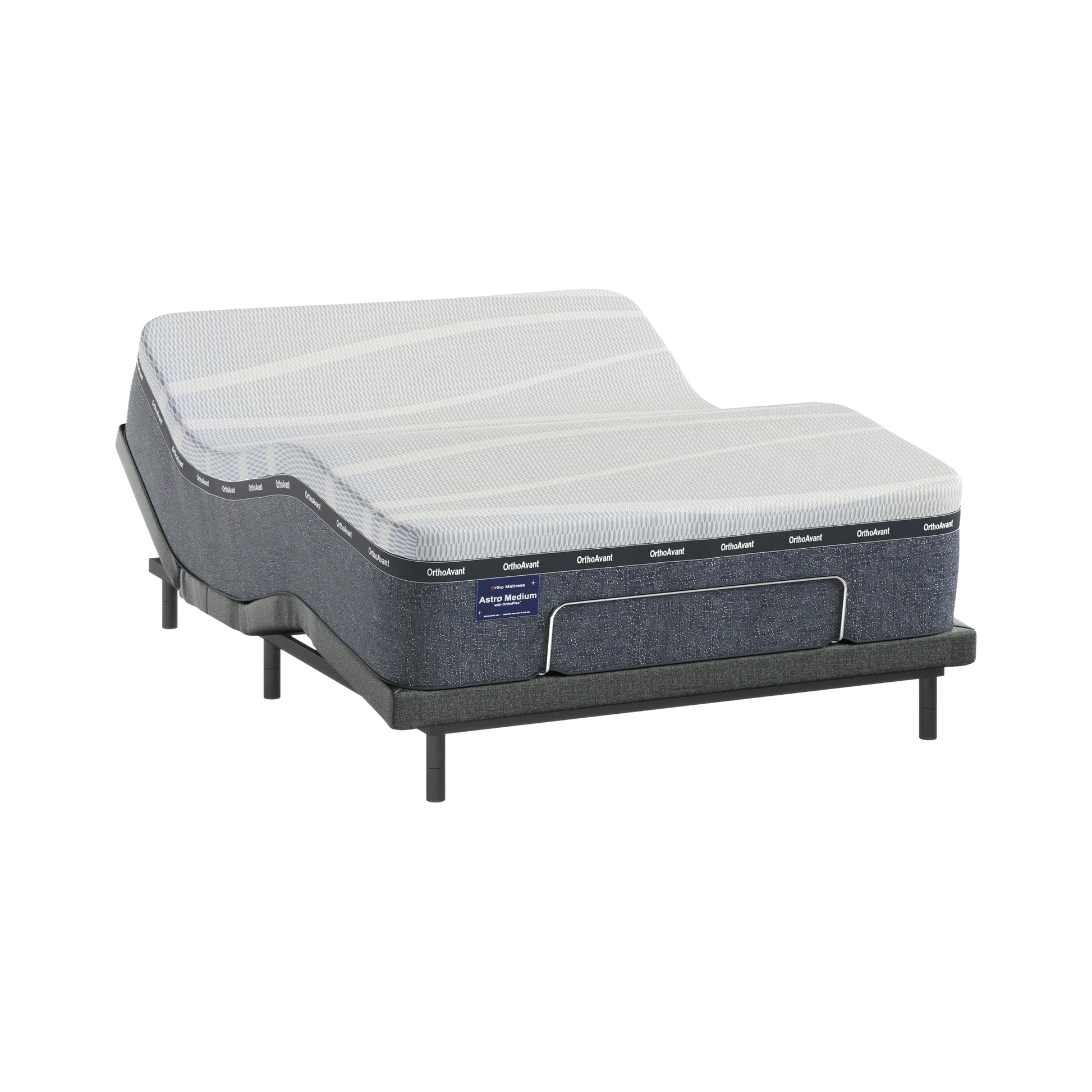 Ortho-Mattress_Performance-Adjustable-Base