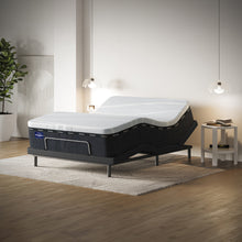 Ortho-Mattress_Performance-Adjustable-Base