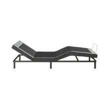 Ortho-Mattress_Performance-Adjustable-Base