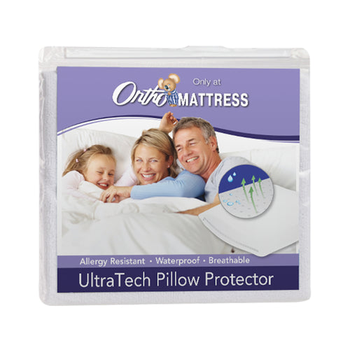 Ortho-Mattress_Pillw-Protector