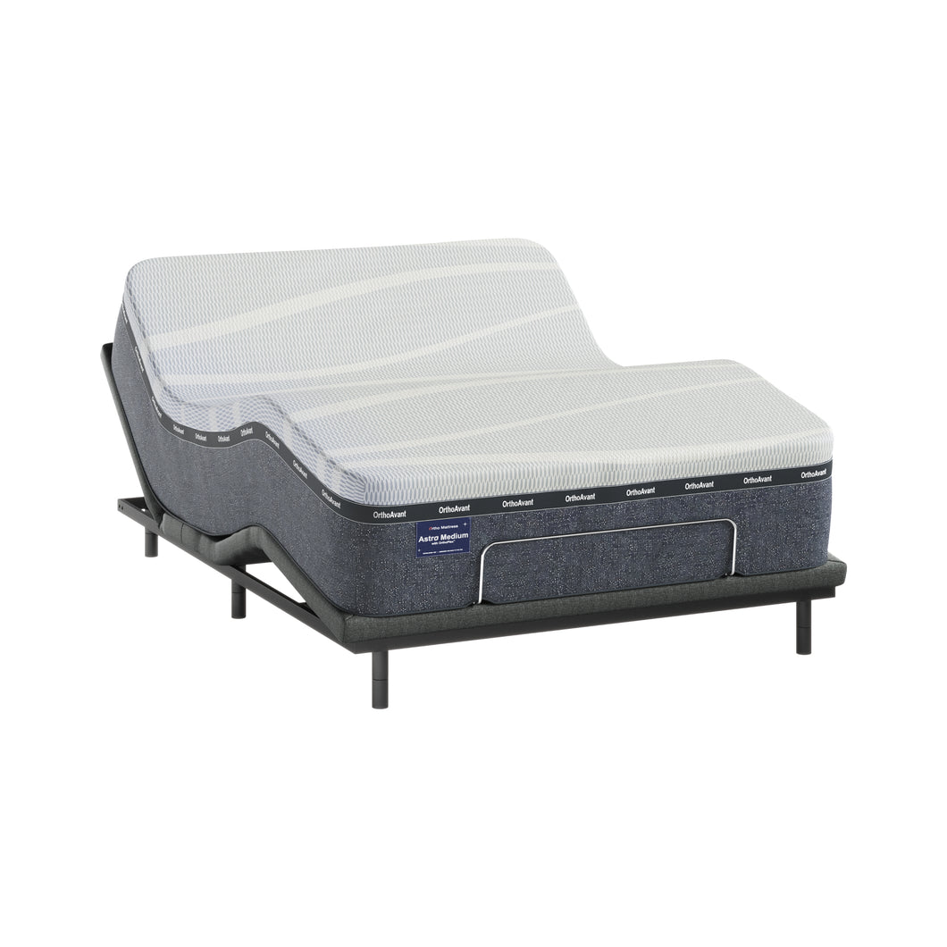 Ortho-Mattress_Prime-II-Adjustable-Base