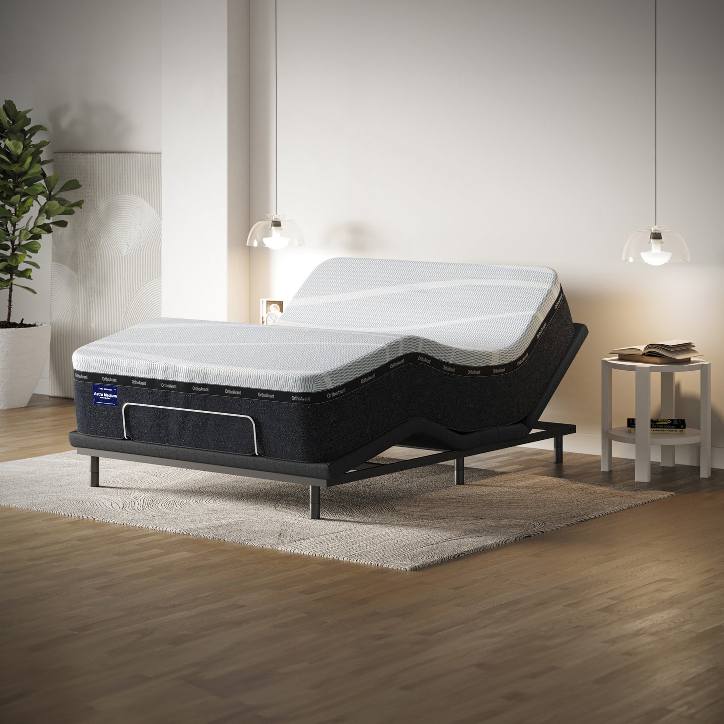 Ortho-Mattress_Prime-II-Adjustable-Base