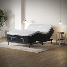 Ortho-Mattress_Prime-II-Adjustable-Base