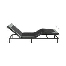 Ortho-Mattress_Prime-II-Adjustable-Base