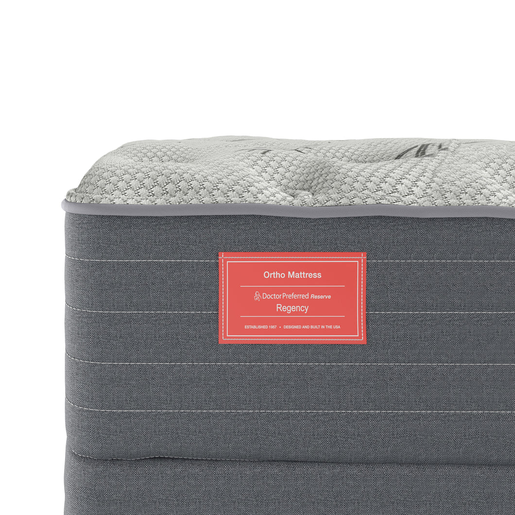 Ortho-Mattress_Regency-II-Luxury-Firm