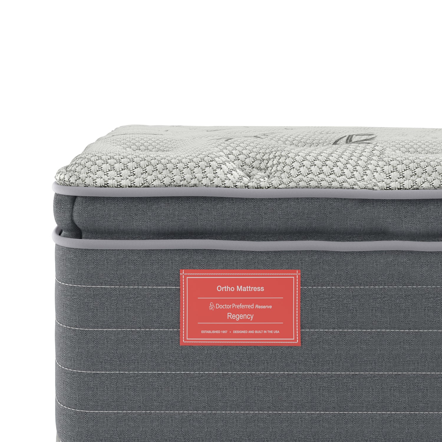 Ortho-Mattress_Regency-II-Pillow-Top