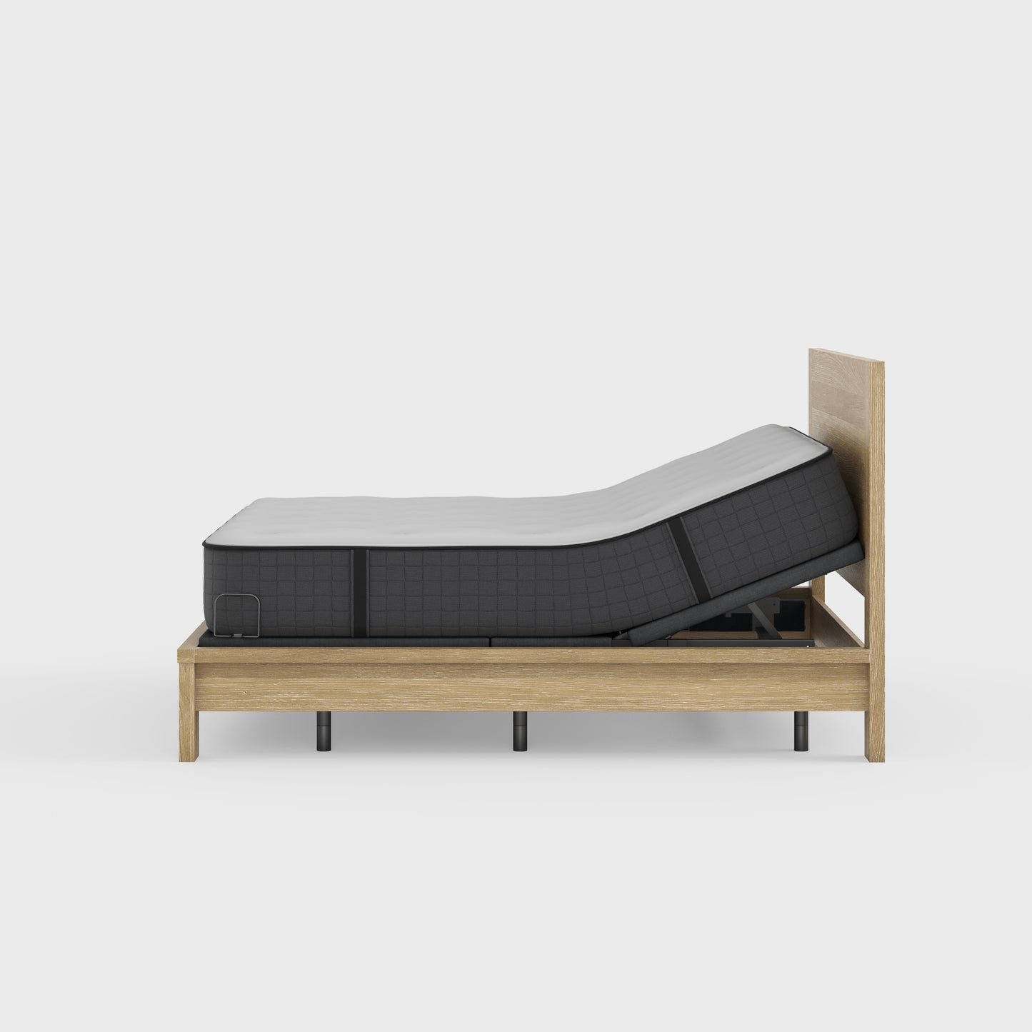 Ortho-Mattress_Sienna-Bed