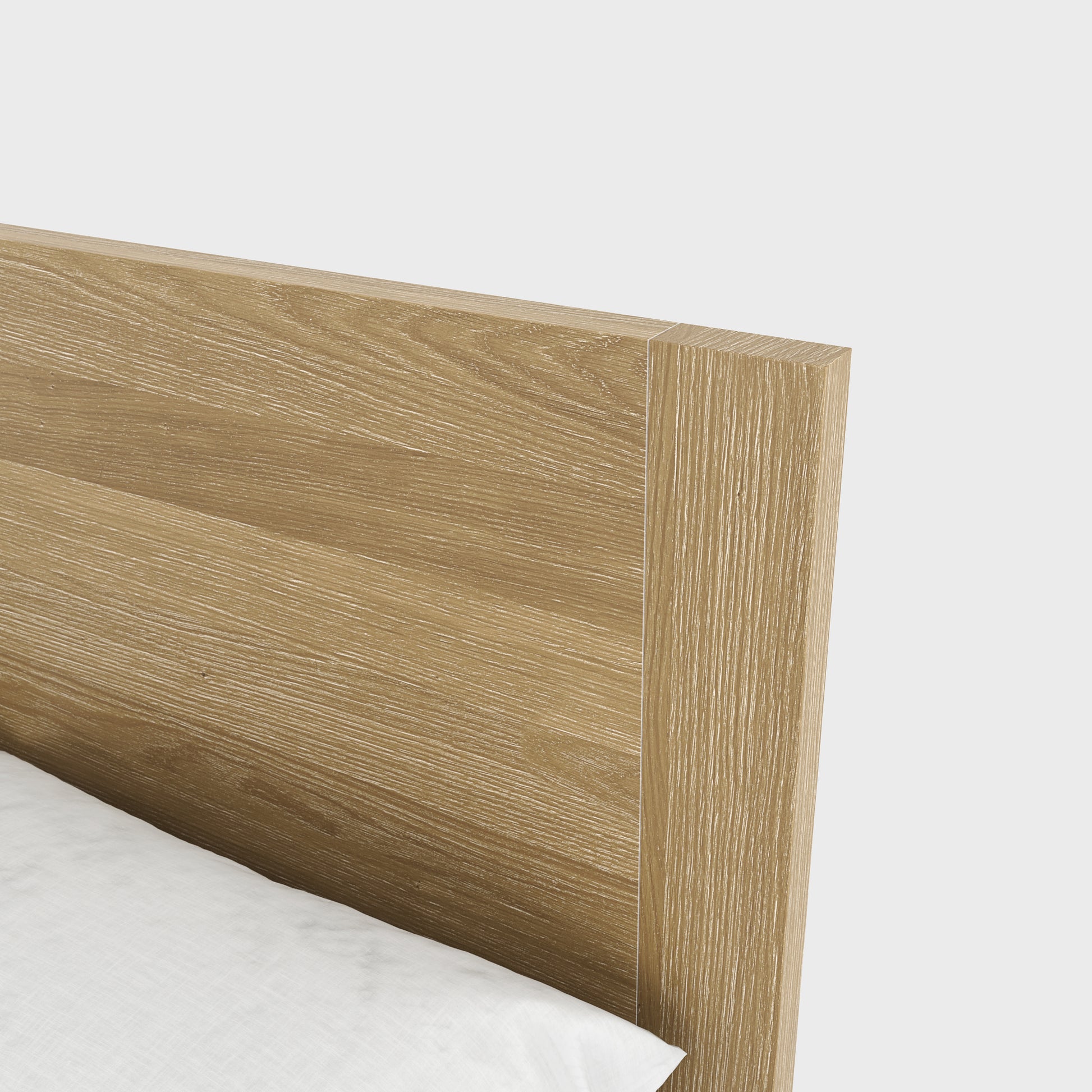 Ortho-Mattress_Sienna-Bed