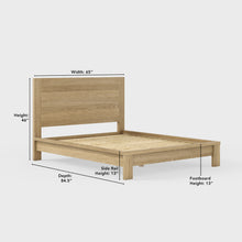 Ortho-Mattress_Sienna-Bed