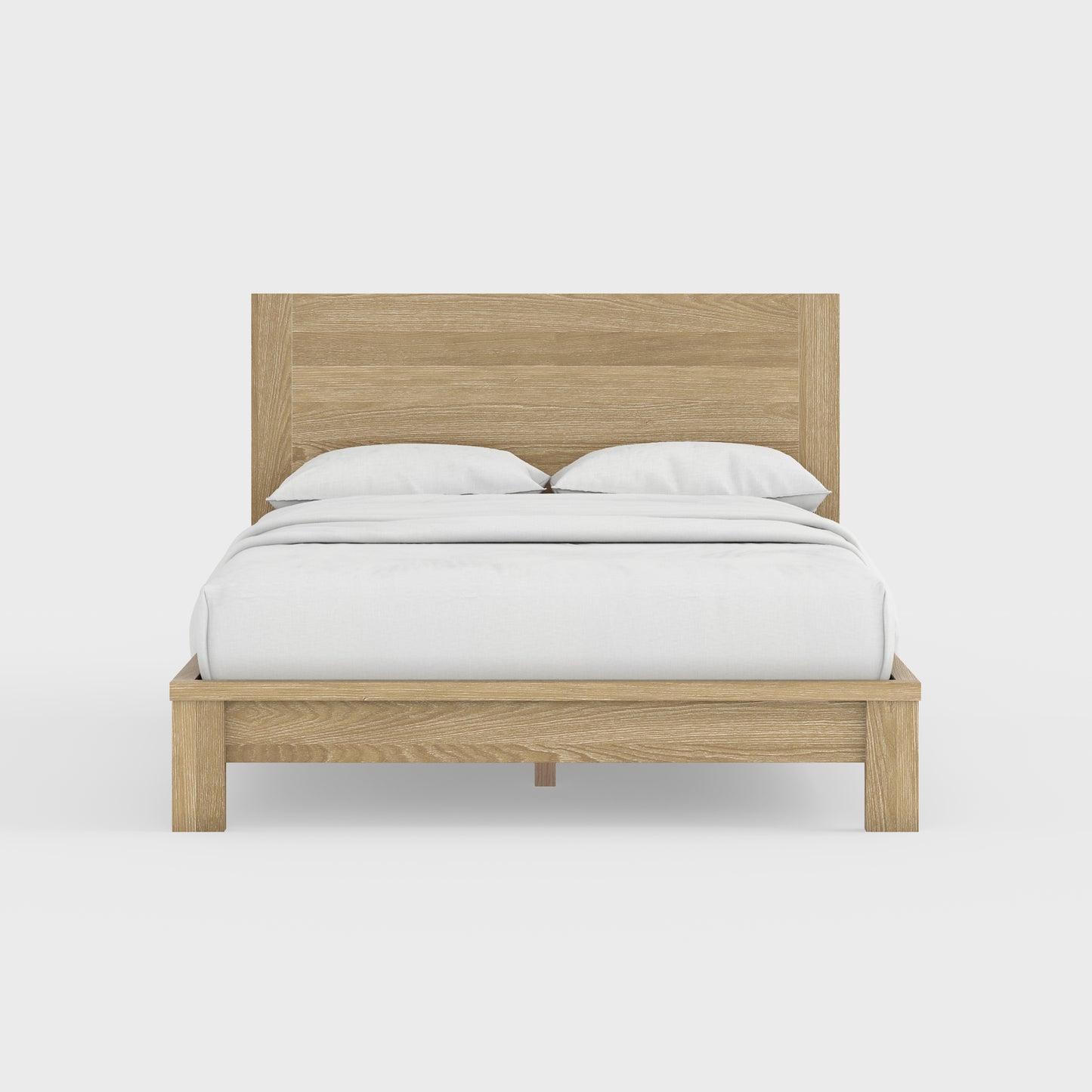 Ortho-Mattress_Sienna-Bed