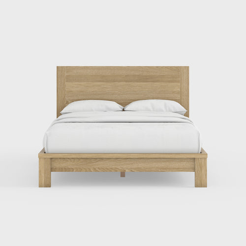 Ortho-Mattress_Sienna-Bed