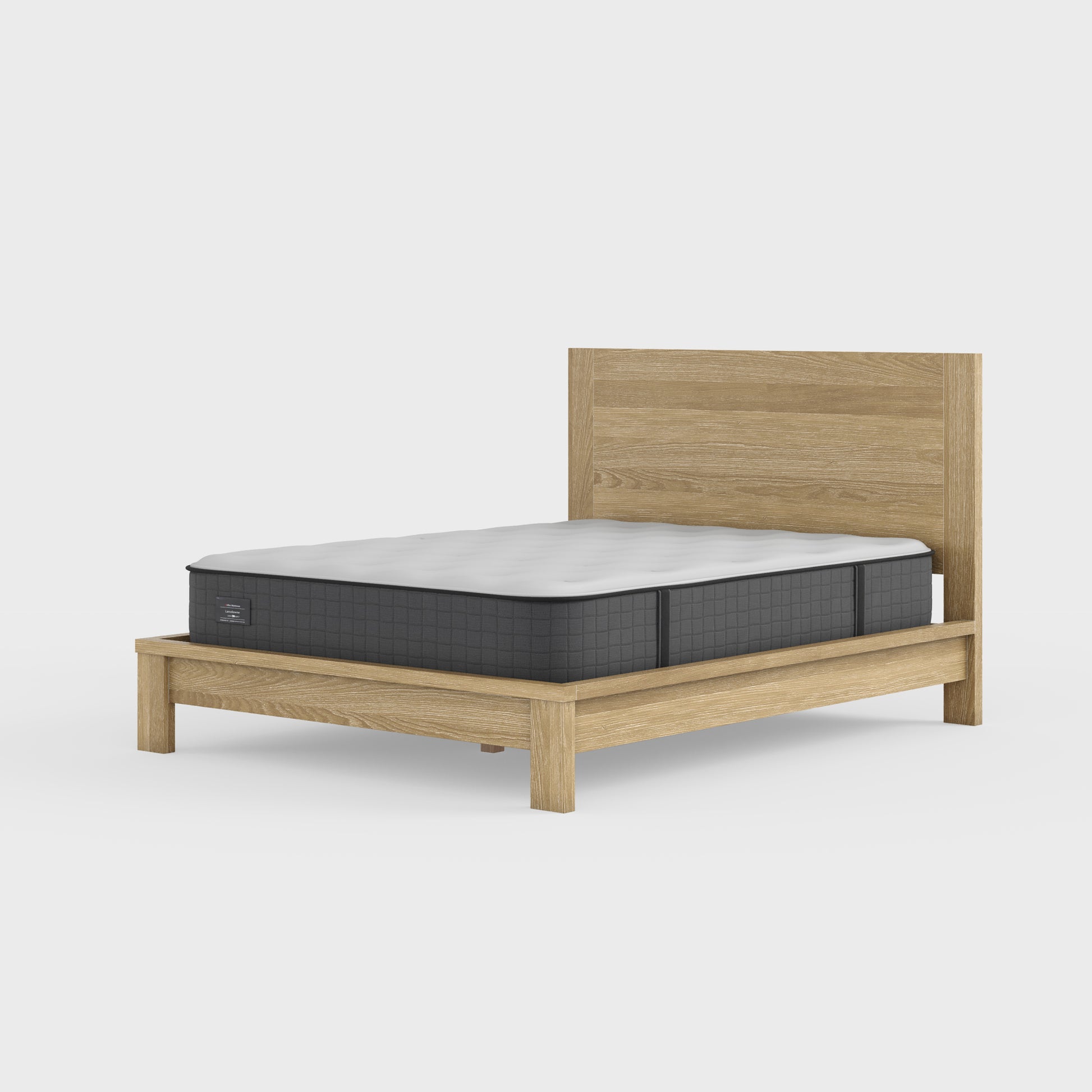 Ortho-Mattress_Sienna-Bed