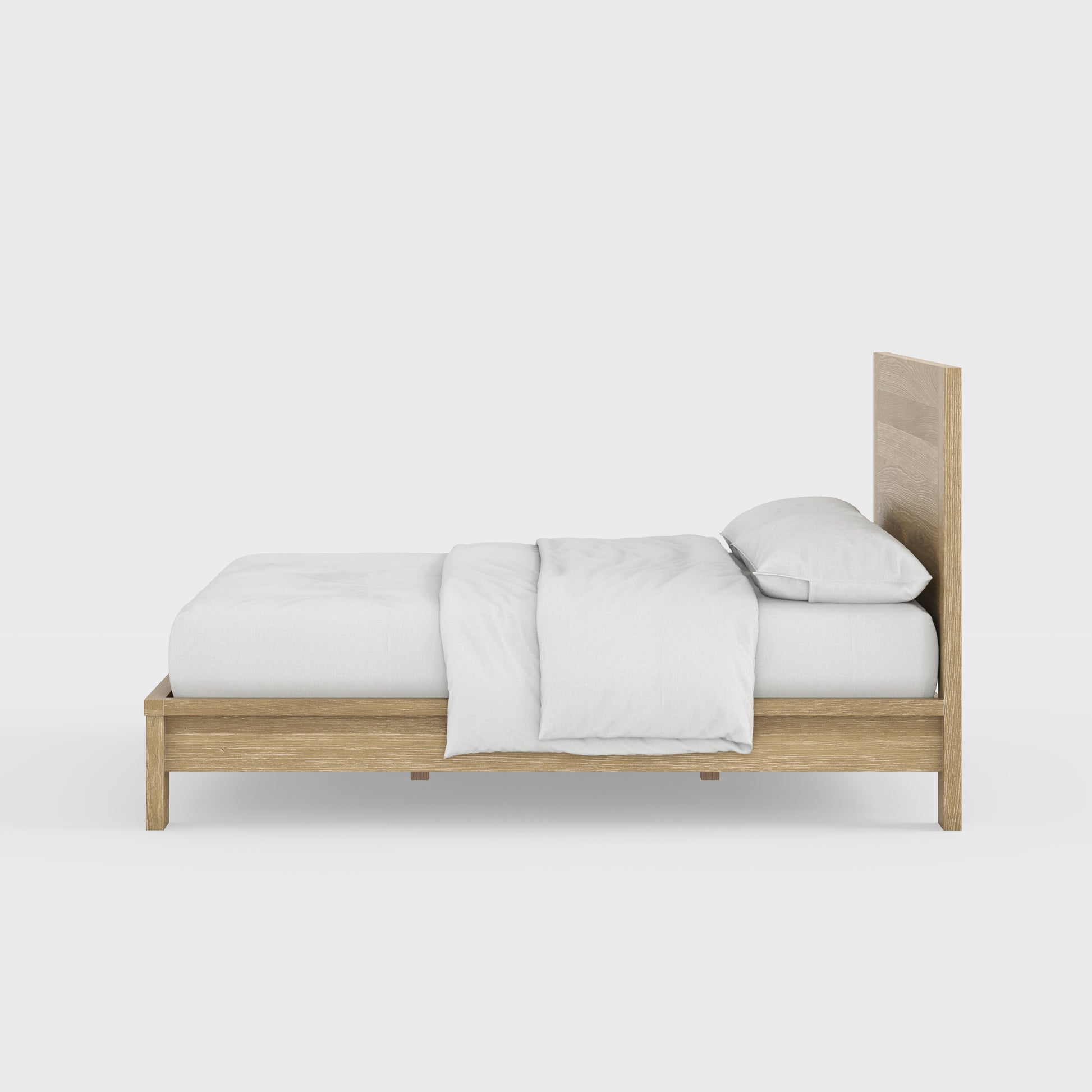 Ortho-Mattress_Sienna-Bed