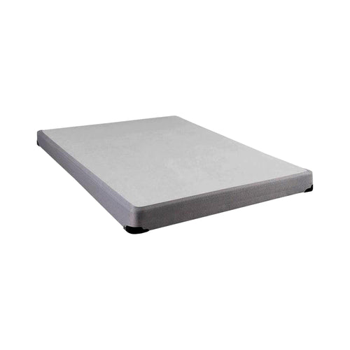 Ortho-Mattress_Signature-5-Box-Foundation