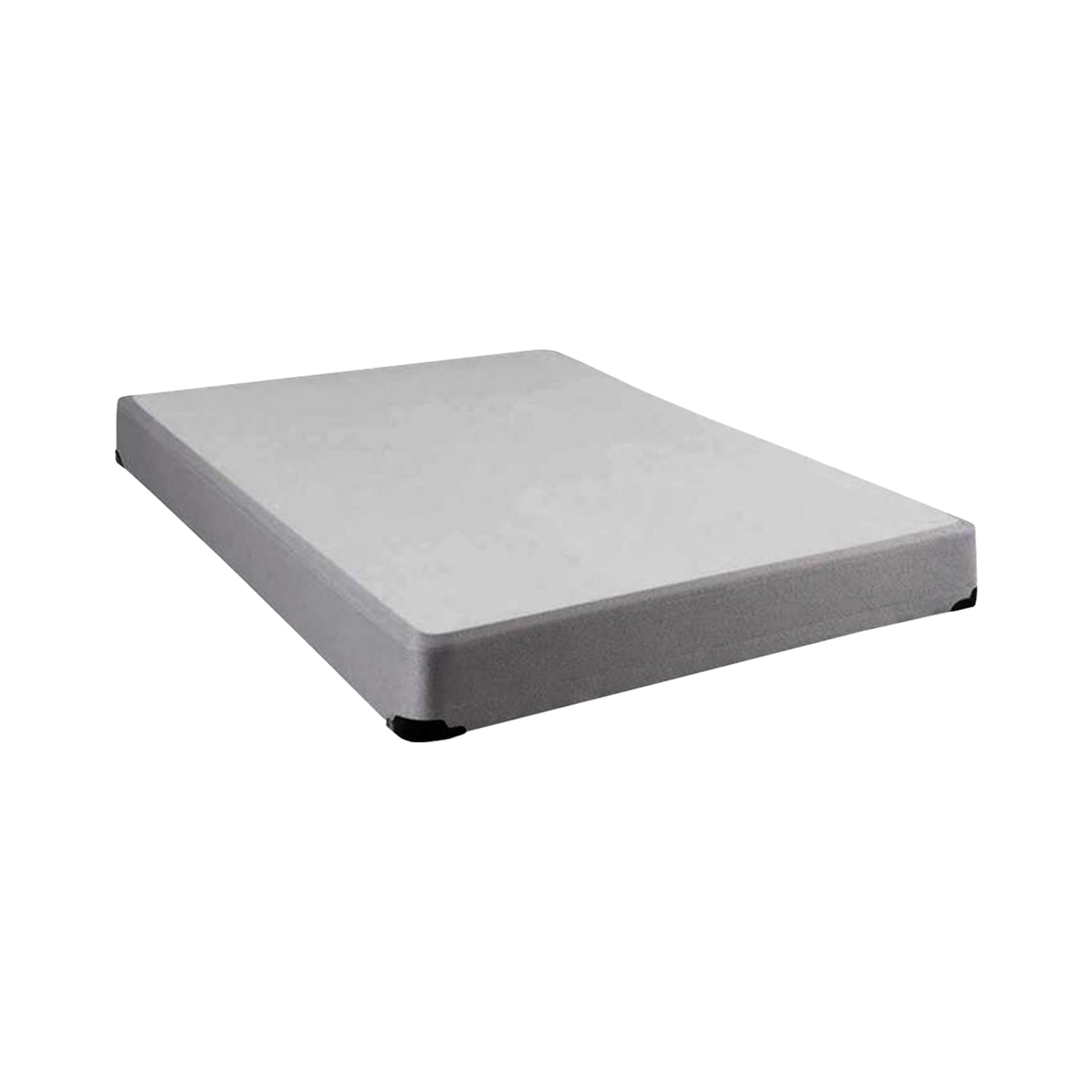 Ortho-Mattress_Signature-9"-Box-Foundation