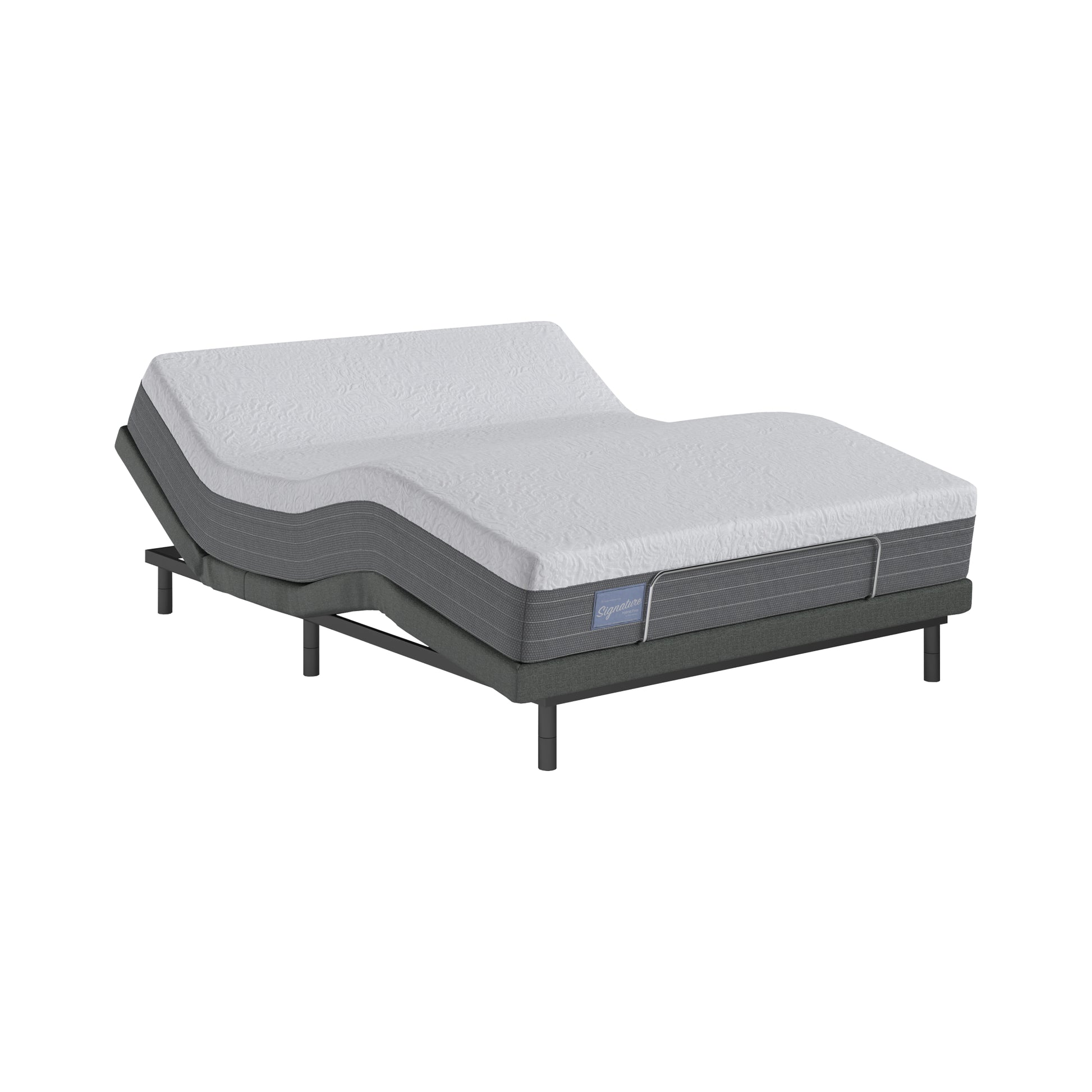 Ortho-Mattress_Signature-Hybrid-Firm