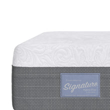 Ortho-Mattress_Signature-Hybrid-Firm