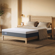 Ortho-Mattress_Signature-Hybrid-Firm