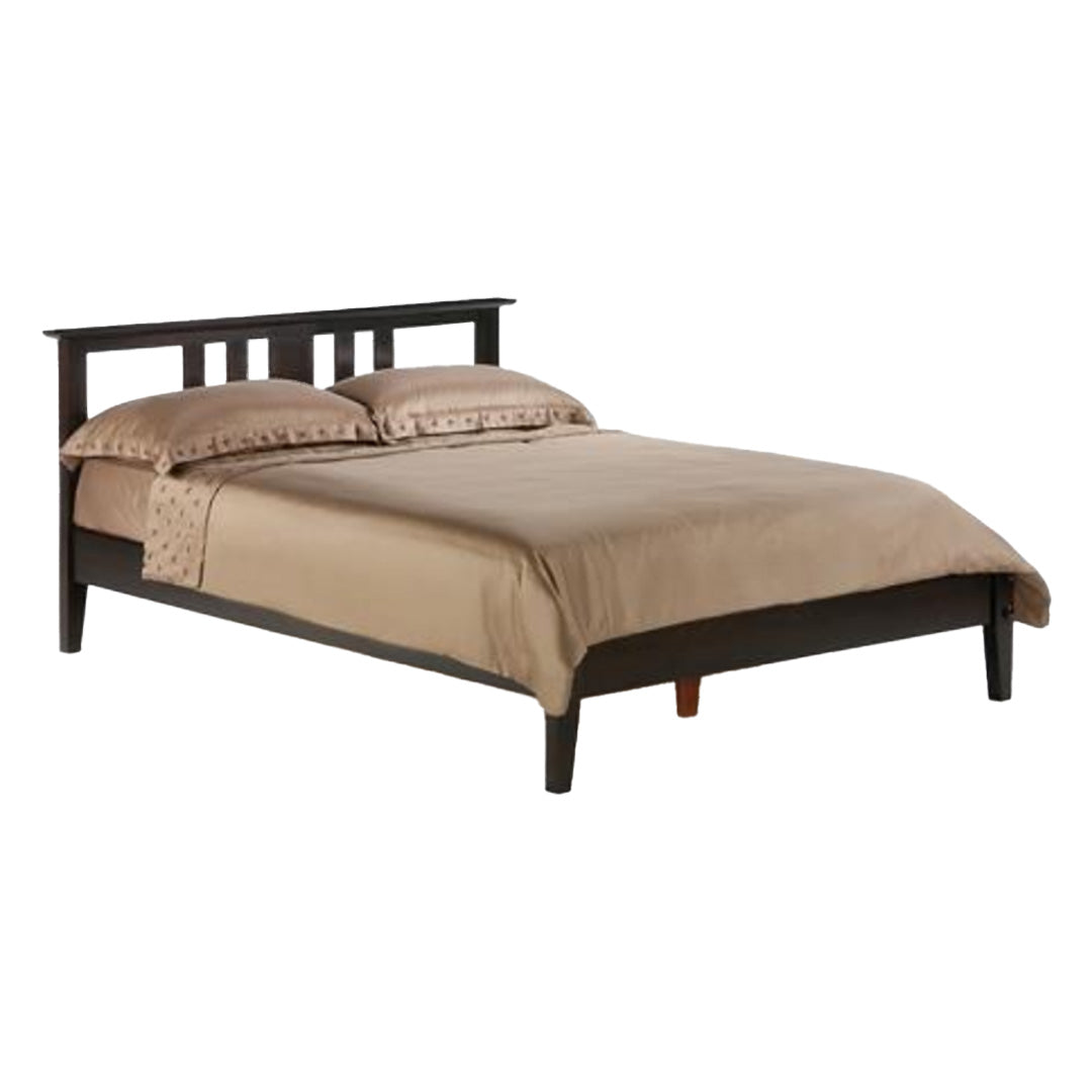 Thyme Platform Bed