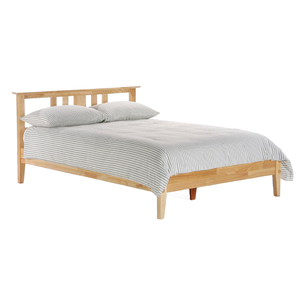 Thyme Platform Bed