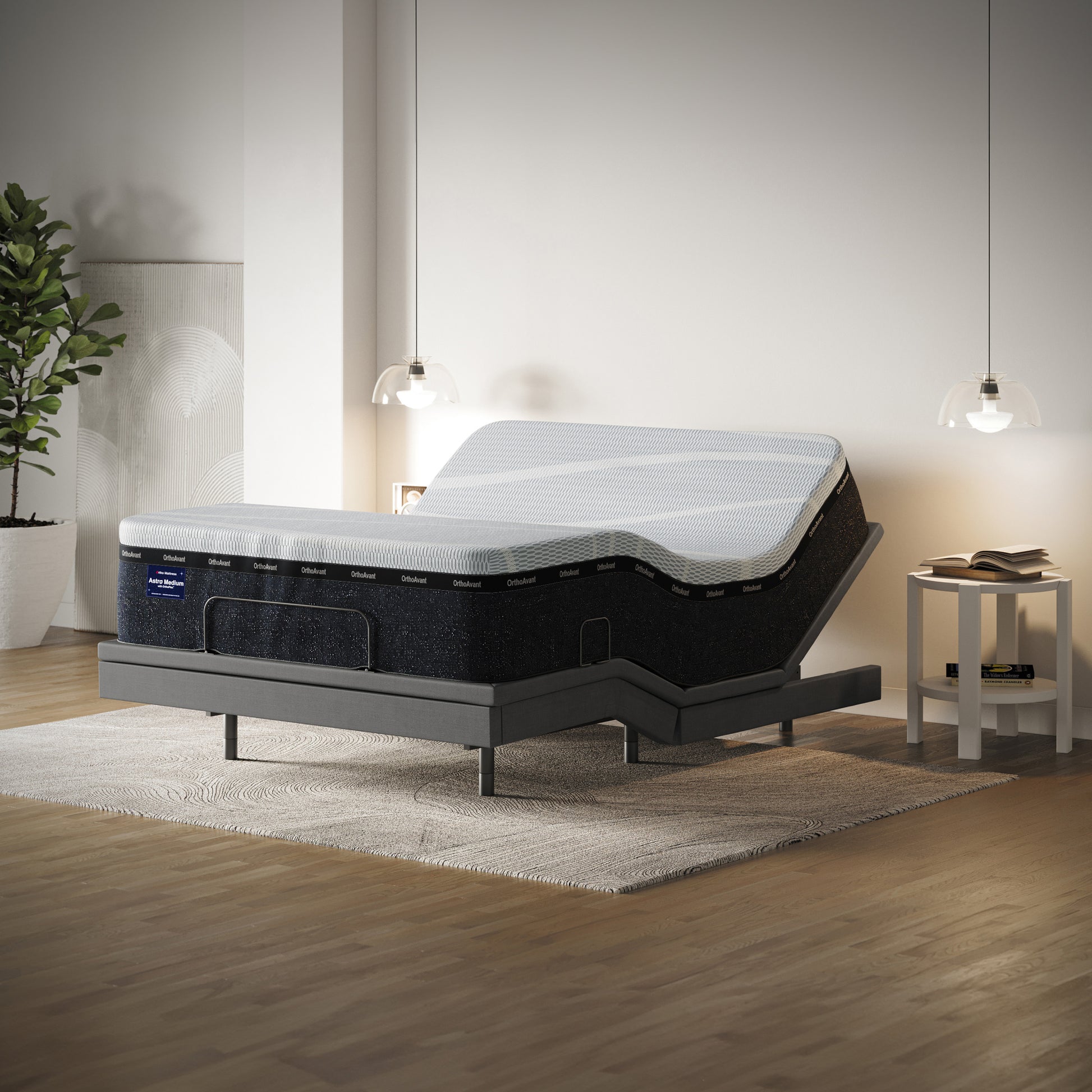 Ortho-Mattress_Titan-II-Adjustable-Base