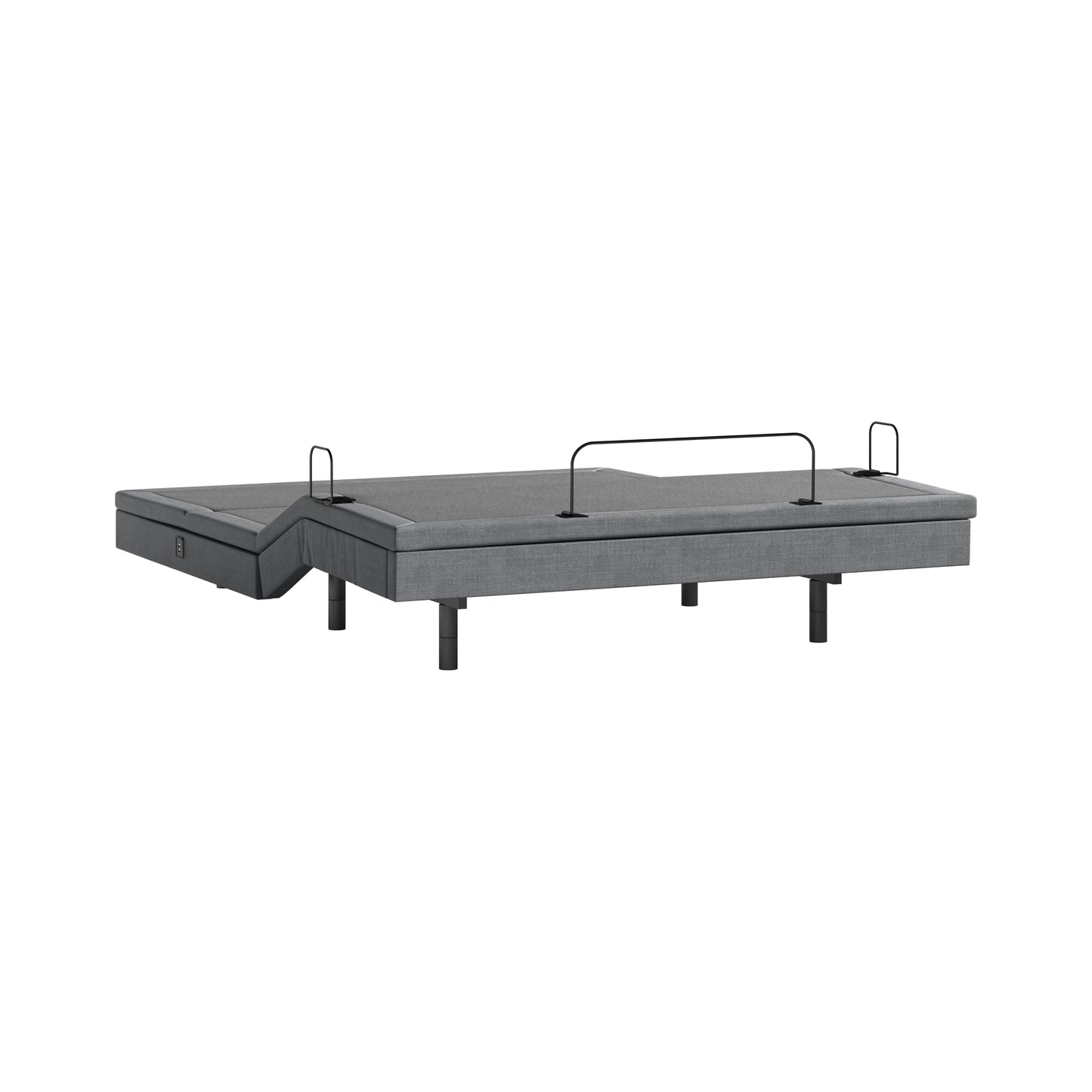 Ortho-Mattress_Titan-II-Adjustable-Base