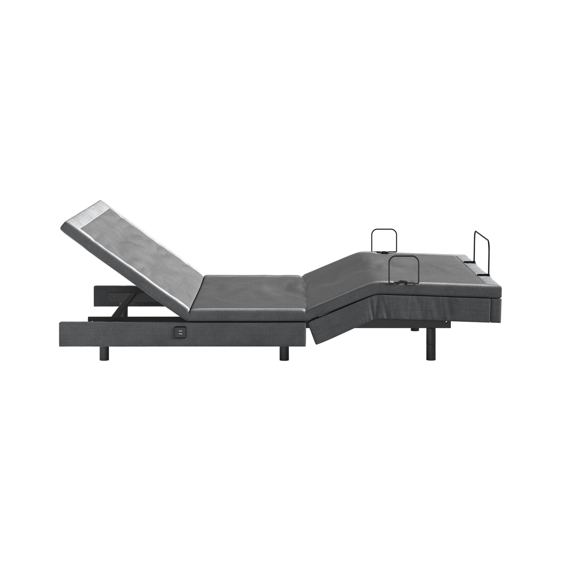 Ortho-Mattress_Titan-II-Adjustable-Base