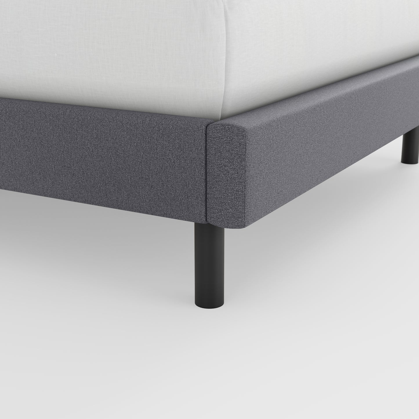 Ortho-Mattress_Tufted-Platform-Bed