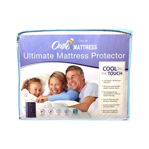 Ortho-Mattress_Ultimate-Protector