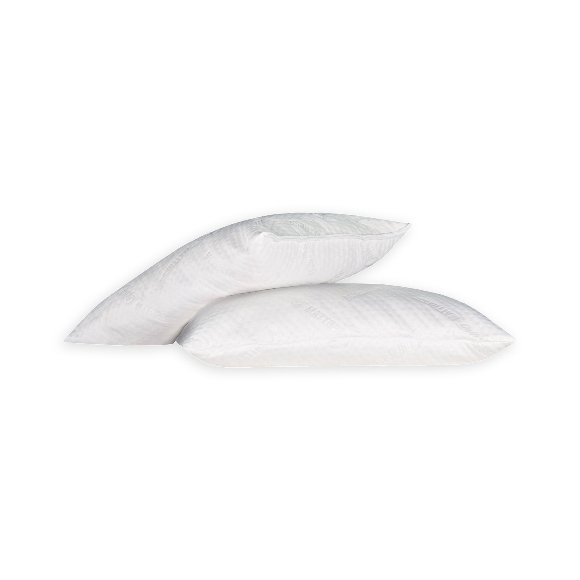 Ortho-Mattress_Unity-Pillow