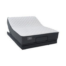 Ortho-Mattress_Wesrbourne-II-Firm