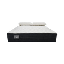 Ortho-Mattress_Wesrbourne-II-Firm