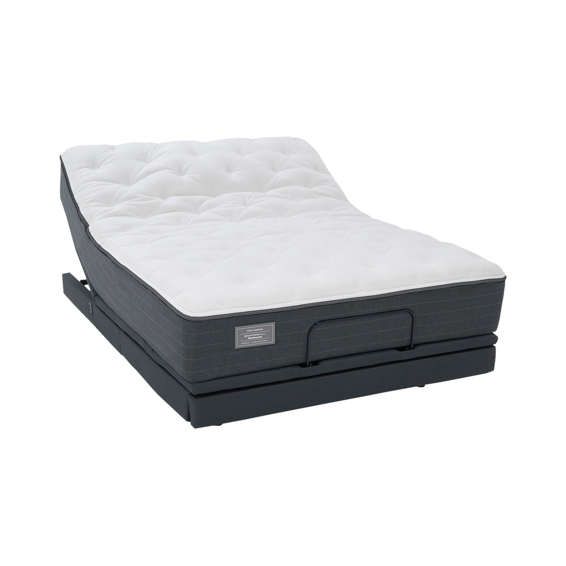 Ortho-Mattress_Wesrbourne-II-Plush