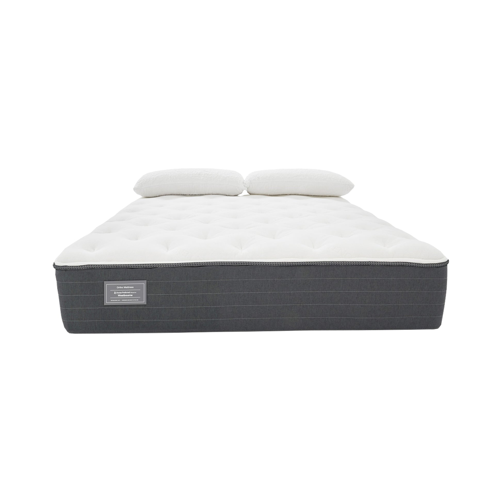 Ortho-Mattress_Wesrbourne-II-Plush