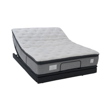 Ortho-Mattress_White-Elephant-Collection