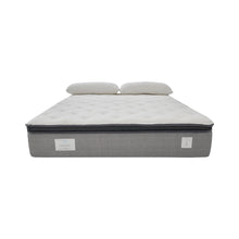 Ortho-Mattress_White-Elephant-Collection